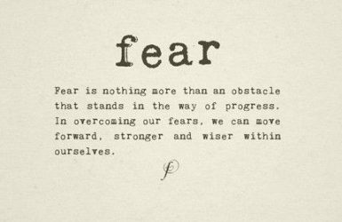 Fear-Quote-2-Focusfied-430x280
