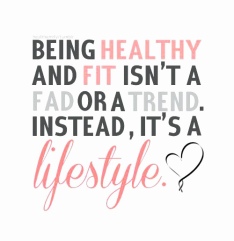 healthy living quotes Fresh Healthy Lifestyle Quotes Also Top Healthy Living Healthy Lifestyle