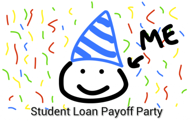 student_loan_payoff_party_thousandaire_com__w1024-1.png